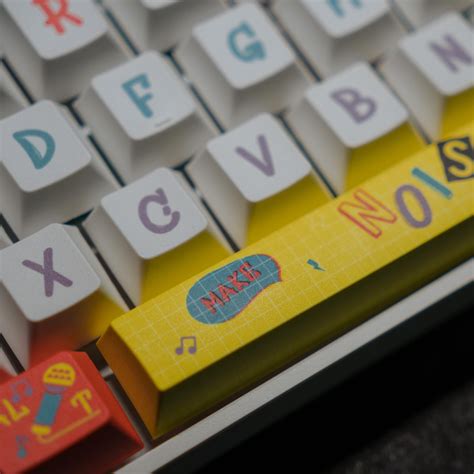 Image result for Hip Hop Keyboard Tutorial