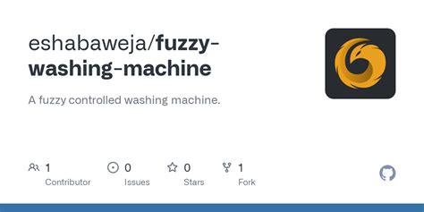 Washing Machine Using Fuzzy in MATLAB 的图像结果