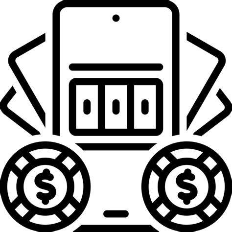 Sports Picks, Vegas Odds, Betting Lines, and Expert Analysis - SportsLine.com Vector Art Vector Art
