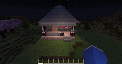 Image result for Minecraft Valentines Builds