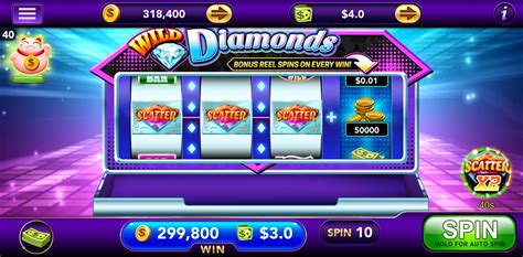 spin winner real cash app,including real-time notifications