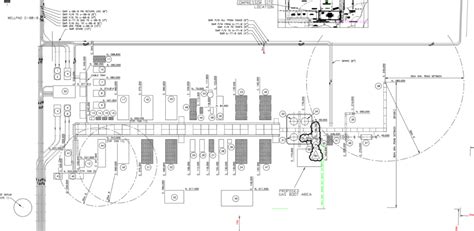 Image result for End Flash Gas Overhead Compressor Design