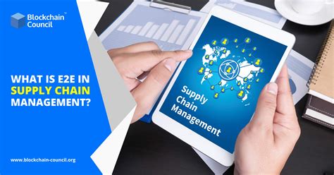 How Blockchain Works 的图像结果