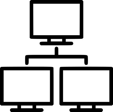 Computer Network Cartoon 的图像结果