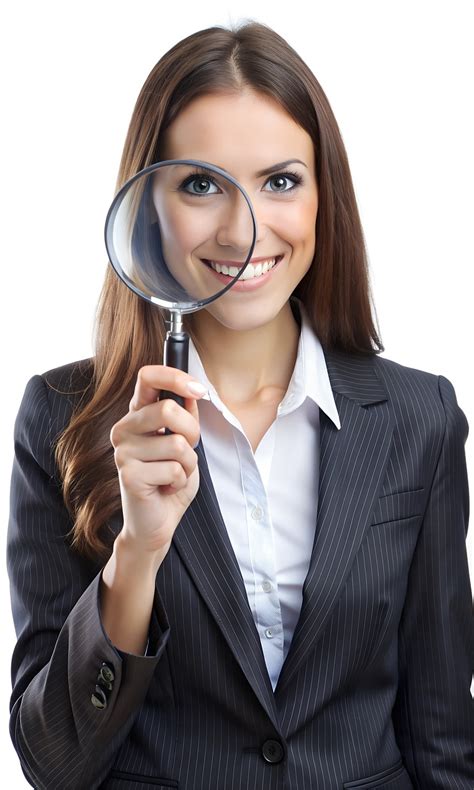 Ai 搜索图片 的图像结果