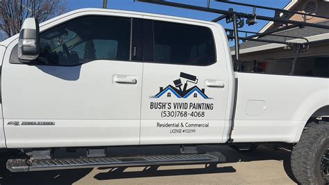 Painting - Painting Supplies - Redding, California | Facebook Marketplace