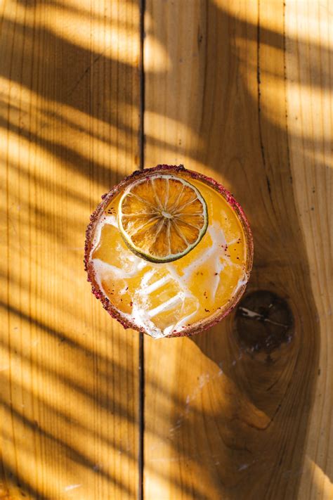 What's Cookin' — The Nest of Ojai