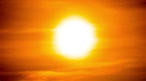 Image result for Sun Following Solar Panel Arduino