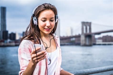 Brooklyn Heights and DUMBO Self-Guided Walking Tour 2022 - Viator