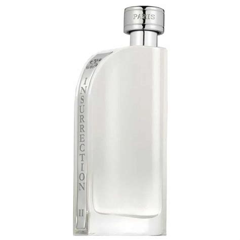 Reyane Tradition - FragranceReview.com
