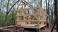 how to build a cabin house building our cabin how to build a cabin house building our cabin