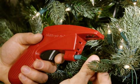 Image result for Light Keeper Pro LED Fixer