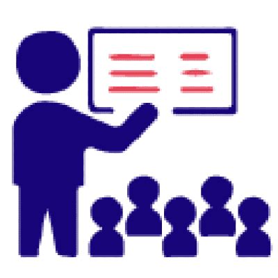 Viksit Bharat Shiksha Adhishthan Bill 2025: How It Will Replace UGC ...