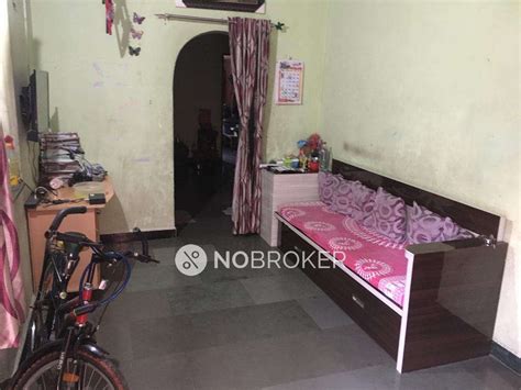 Independent House Nigdi - Without Brokerage Unfurnished 3 BHK Flat for ...