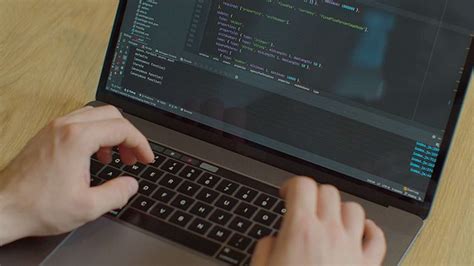 Image result for HTML Navigation Panel