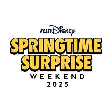 2025 Disneyland Halloween Half Marathon Weekend