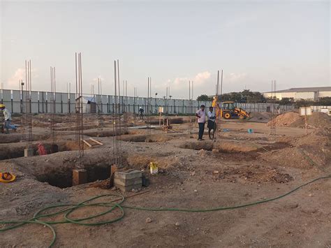 Buy Luxury Villas in Codissia, Coimbatore | Casagrand Regalis