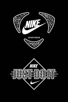 49 Nike Flower Wallpaper On Wallpapersafari Free Photos