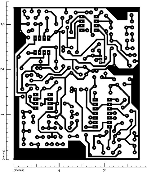 Rezultat imagine pentru Ring Modulator Build