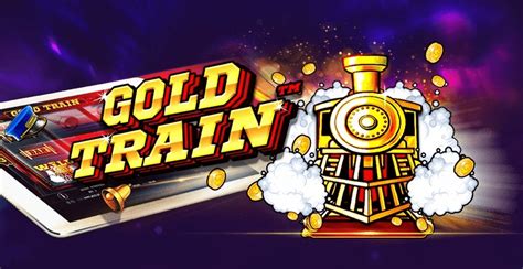 train slots game online free apk v1.3.9