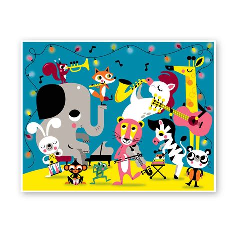 Shop Puzzle for Kids all ages – Popup Kids