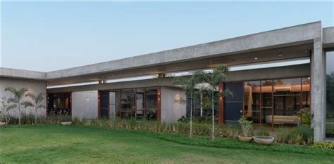Modo Designs - Architect Arpan Shah | Architect in Ahmedabad ...