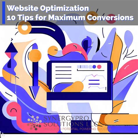 Image result for Website Optimization Tips