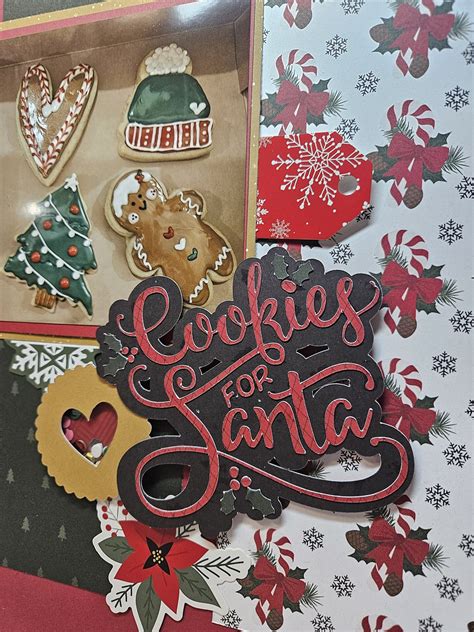 Lori Whitlock Blog Tutorials 的图像结果