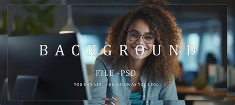 Pictures Like Your Doing Computer Work 的图像结果