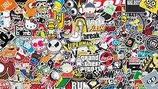 Wallpaper Collage by Collage Wallpapers Hd Wallpaper Wiki Wallpaper Collage