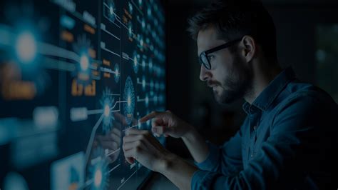 Image result for Infrastructure SQL Java