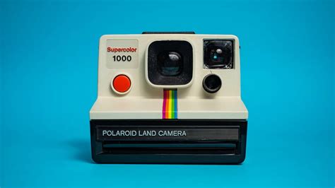 Image result for TechNet Product Review