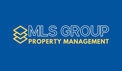 Commercial Property Toronto | Mls Group Property Management | Toronto