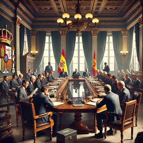 Latest Spanish Language Funding and Grants Updates - MY-SPANISH-DICTIONARY