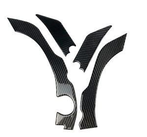 FourWerx Carbon | eBay Stores