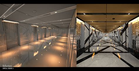 Virtual Virtual Reality Walkthrough 的图像结果