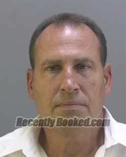 LARRY SORTOR Arrest Record & Booking Info - Hendry County, Florida ...