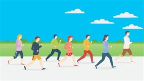 THREE SISTERS ASHTON -Walking Guided walks across Wigan and Leigh ...