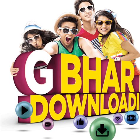 List of top Internet Services in Indore