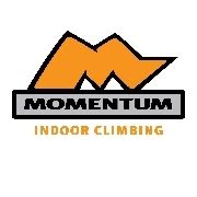 Momentum Indoor Climbing Office Photos | Glassdoor