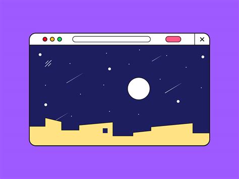 Image result for Browser Program