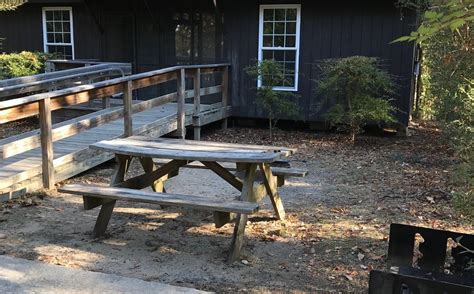 TORREYA STATE PARK (2026) All You Need to Know BEFORE You Go (with ...