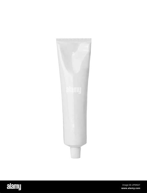 Toothpaste Tube Isolated 的图像结果