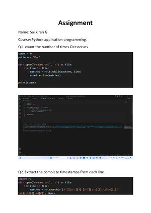 Image result for Computational Problem Solving in Python
