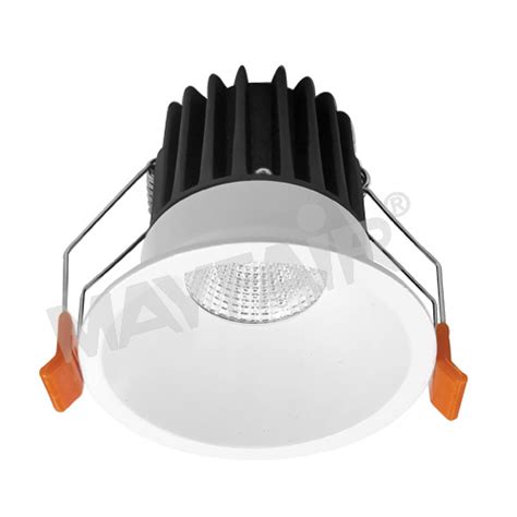 Mayfair Nepal - Decorative Light Poles, decorative street lighting ...