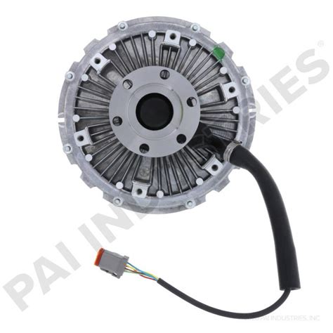 PAI EFC-1558OEM MACK 38MH428M FAN CLUTCH (ASET) (25174086) (OEM ...