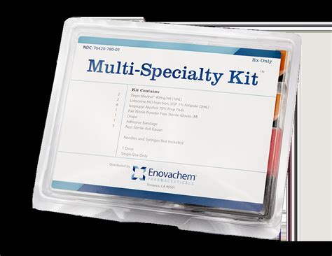 Image result for Single-Use System Injectables