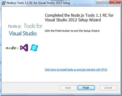 Image result for Connect Node.js to MS SQL Server Using Tedious Package