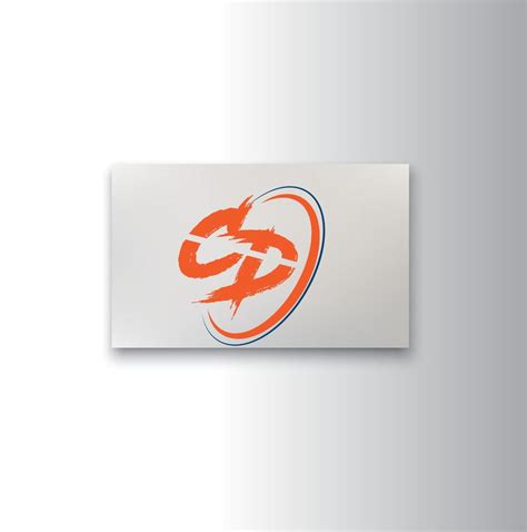 CD Logo Design 的图像结果