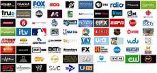 tv channels how to tv channels from another country hidester tv channels how to tv channels from another country hidester